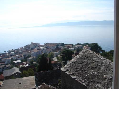 Apartments Mira