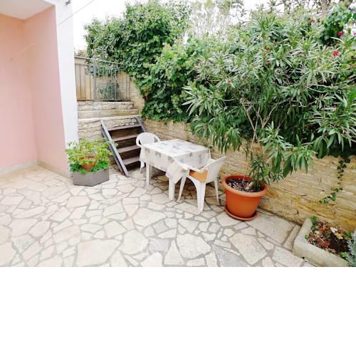 Apartments Mirjana 158