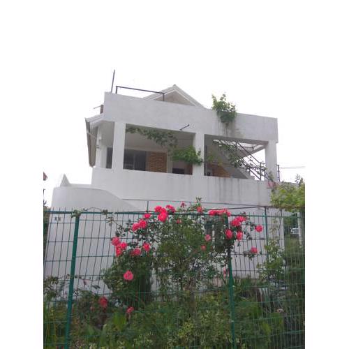Apartments Mirjana M2