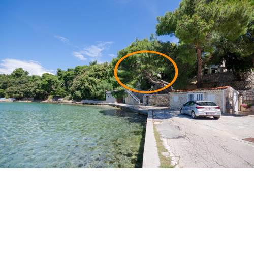 Apartments Mirjana