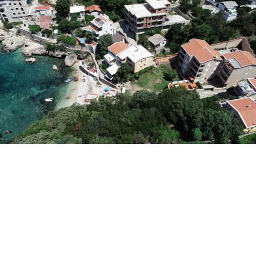 Apartments Miško