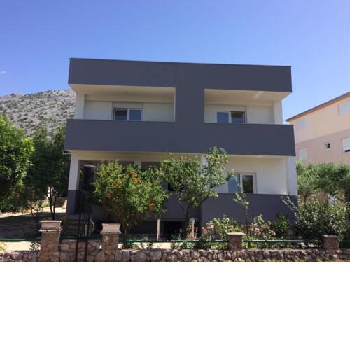 Apartments M&L