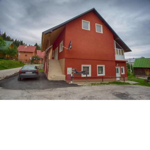 Apartments Mmig