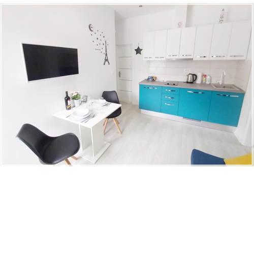 Apartments M&N Dubrovnik (Ideal for 2)