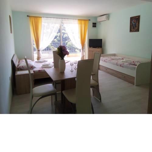 Apartments M&Z