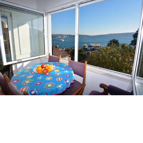 Apartments NENA