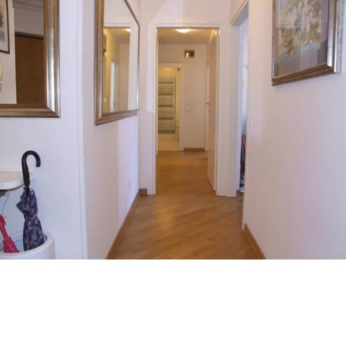 Apartments Nutifafa