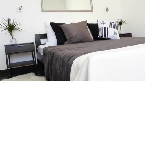 Apartments Palatium