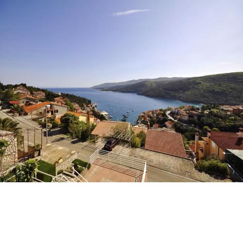 Apartments Paliska 610