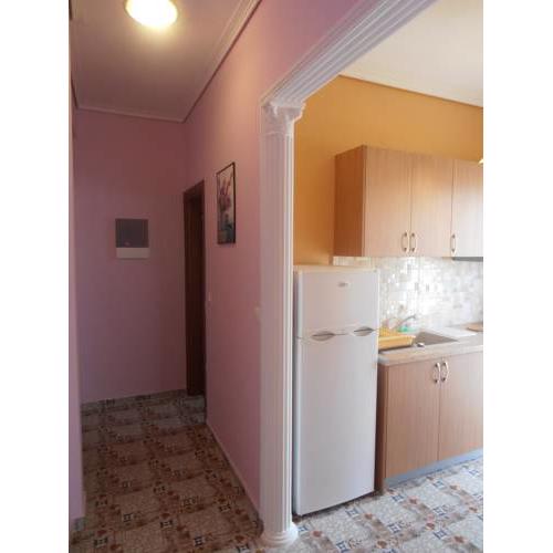 Apartments Palladium