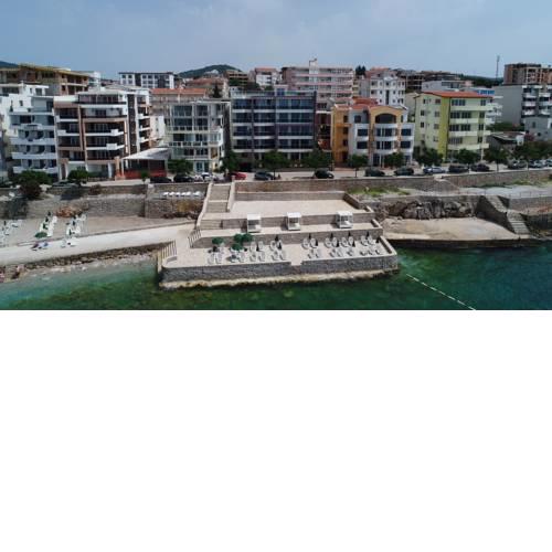 Apartments Palma