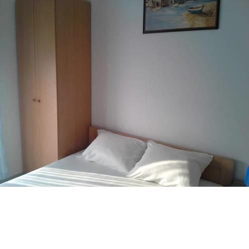 Apartments Parapid