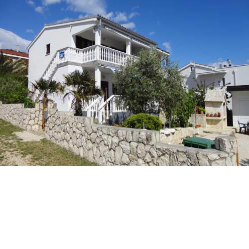 Apartments Pedinka X