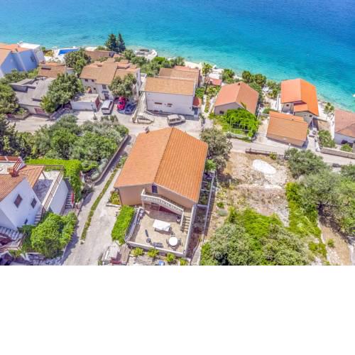 Apartments Pera