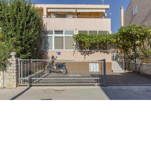 Apartments Perfect holiday