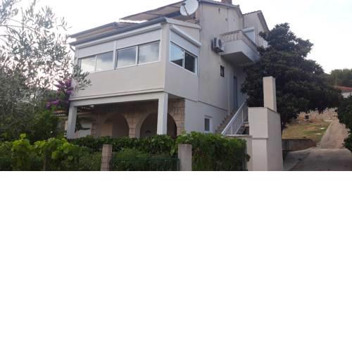 Apartments Periša