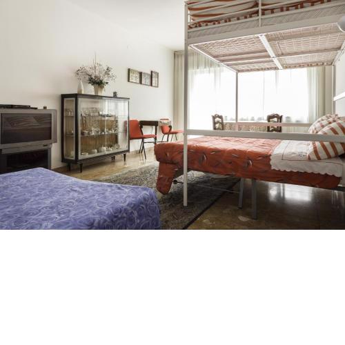 Apartments Piave Venice