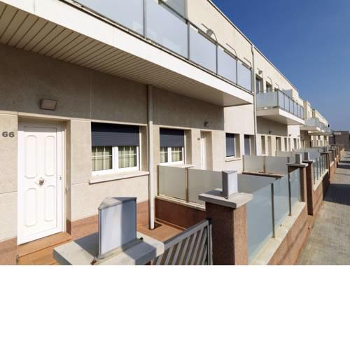 Apartments Playa de Castelldefels