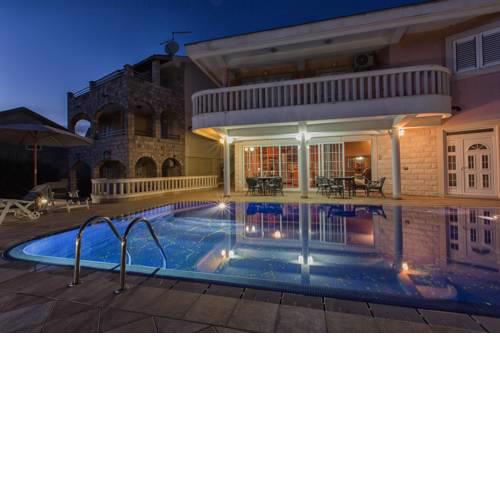 Apartments P&N Resort