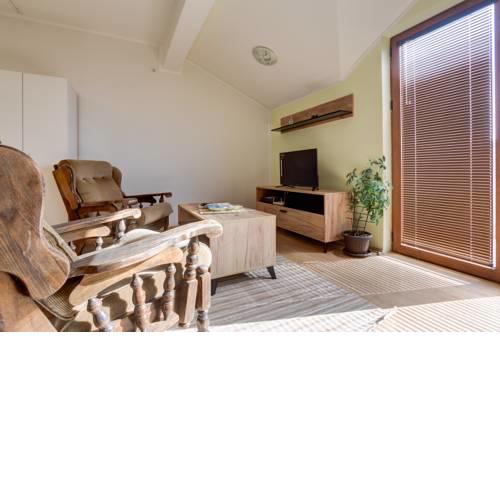 Apartments Popovic