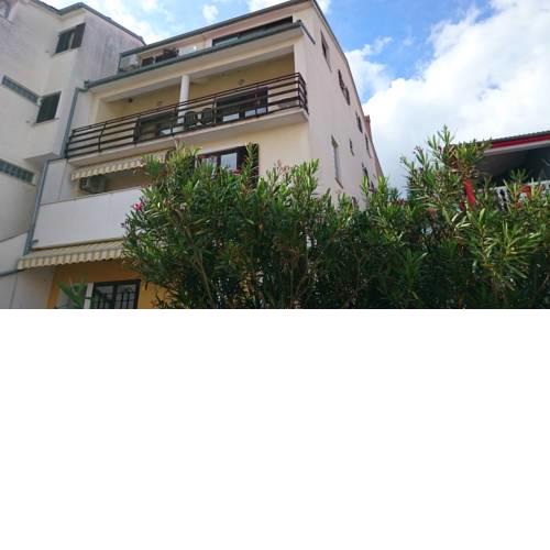 Apartments Porat Pula