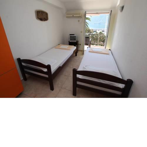 Apartments Porto Škver
