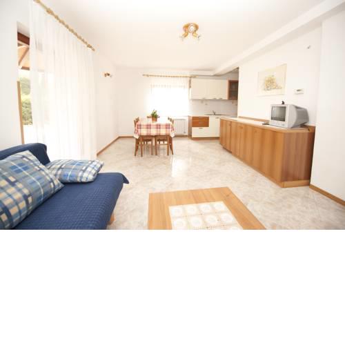 Apartments Portoroz
