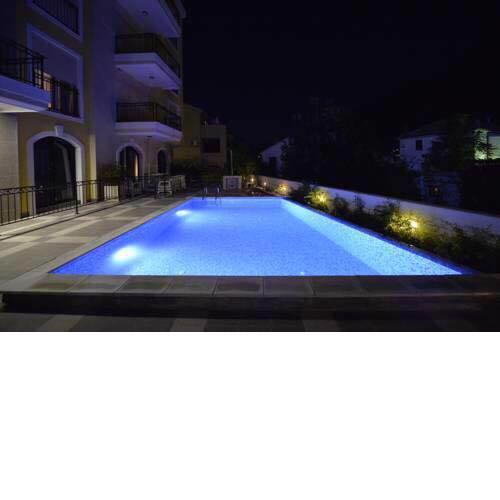 Apartments Posto Capitano 0202