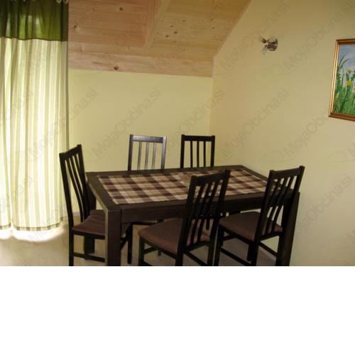Apartments Pr'Brisnk