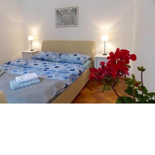 Apartments Prestige Centar