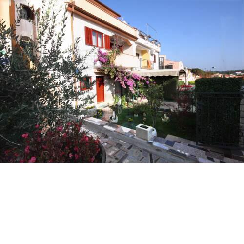 Apartments Pula