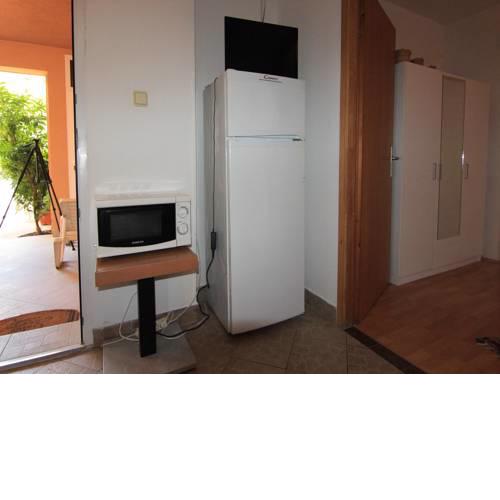 Apartments Quince