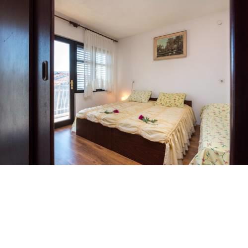 Apartments Radic