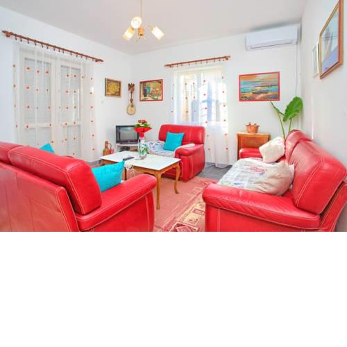 Apartments Relax