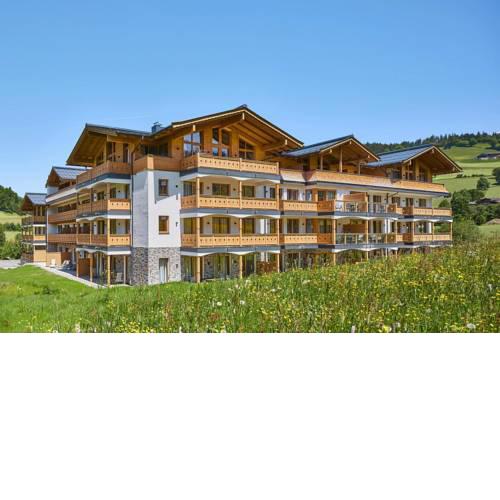 Apartments Residenz Drachenstein Wildschönau-Niederau - OTR061002-CYB