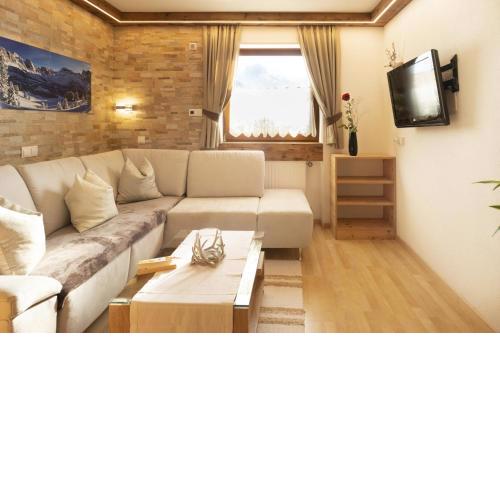 Apartments Rondula Pic