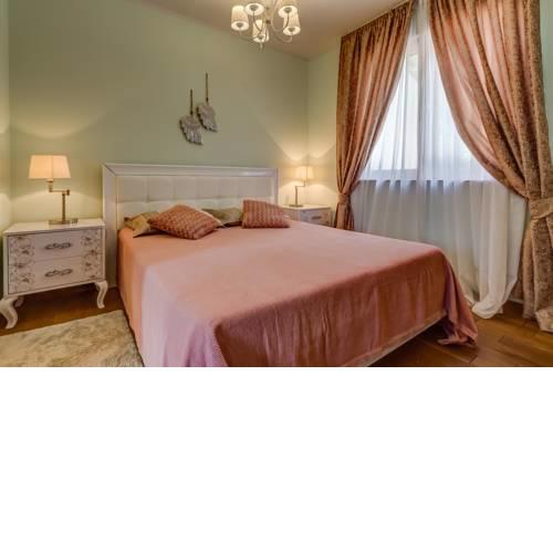 Apartments Royal Adria