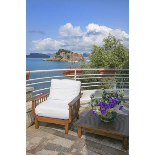 Apartments Royal Holiday