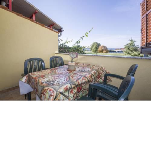 Apartments Rozalina 3