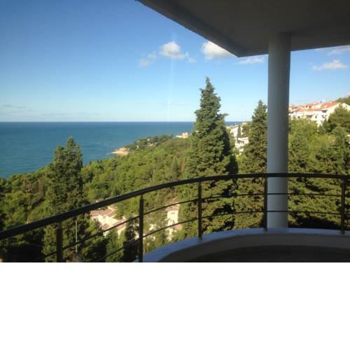 Apartments Rozela