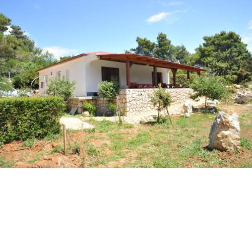 Apartments Ružica