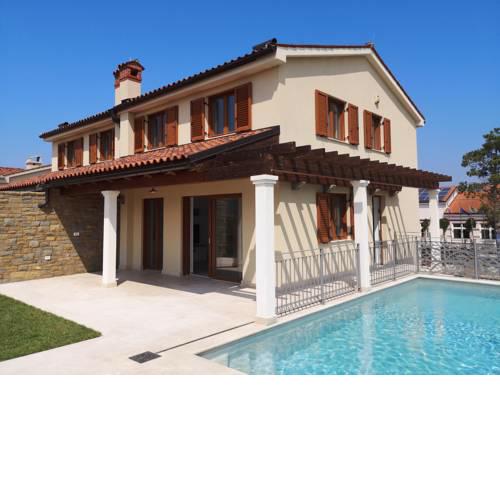 Apartments Salinea