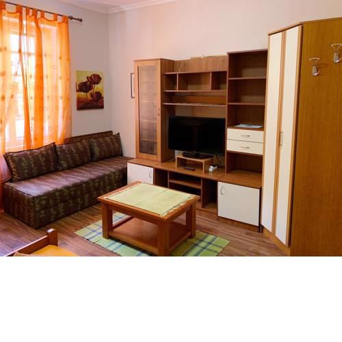 Apartments Sandra 2