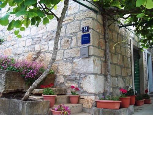 Apartments ŠSantic
