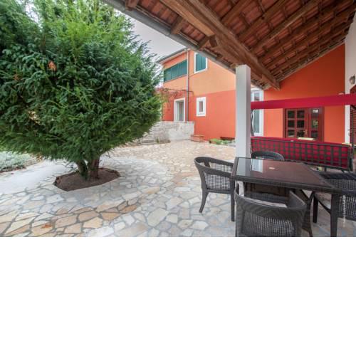 Apartments Santolina