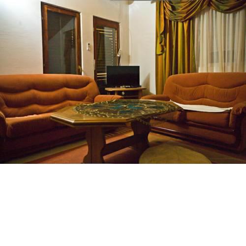 Apartments Šijak Apartman