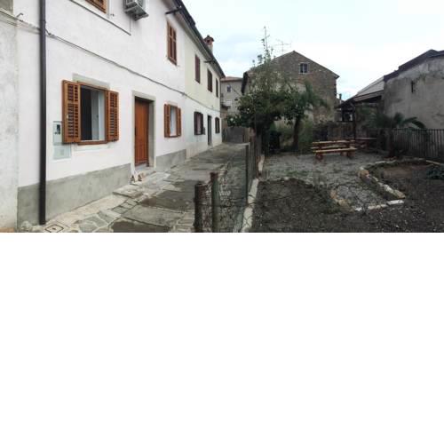 Apartments Šik 2