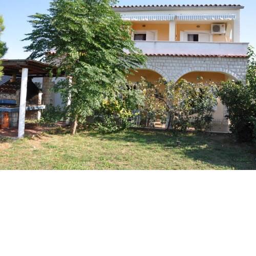 Apartments Sime