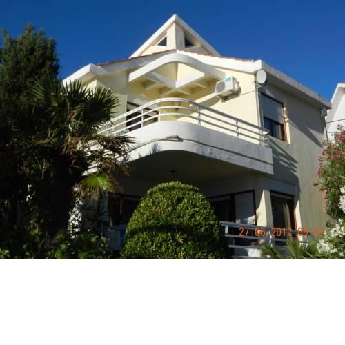 Apartments Sino More