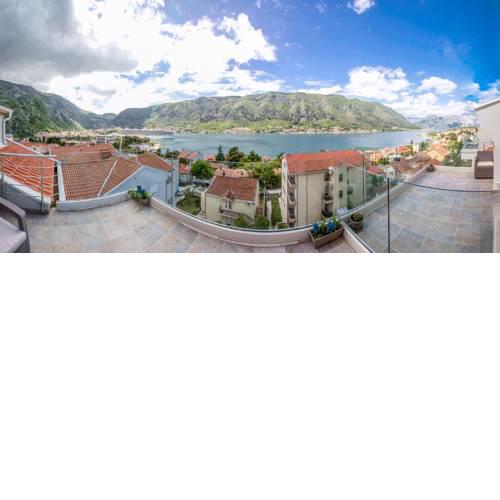 Apartments Sirena